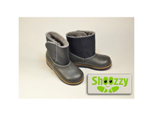 ������� ������� 206BG.jpg