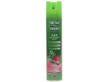 �� ��� ��� ����� ��������� �����. ���� 103,97 ���.