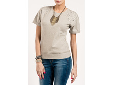 WH 8550 (T W8550.54 ) ��������� 21,98 ��