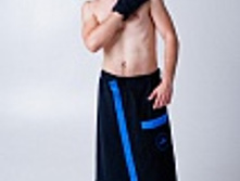 �-� ��� ����� 3-� ���������� �������� ��������������� ���, ����� ������, 44�52 - 420���..jpg