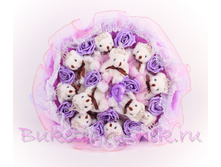 64. ��������.jpg