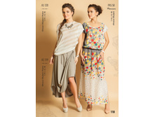 800 �.������� XL XXL, ������  ���