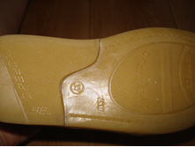 ������� ������� 4.JPG