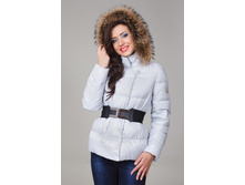 WN 3584 (C W3584.54) ������ ������� � �����.����� 93.00 �.�.