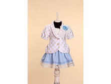 14.12. ����� �������� � ����� �� ������� ������� �����-1490 ���