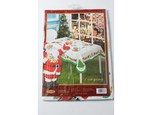 ��������. 110�150�� 98��� 103192.jpg