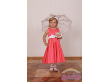 ������ ��=��� 1166 ���.jpg