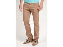 MT 7044 (T M7044.14 PK ) ����� 21,72 ��