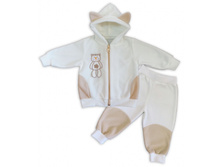 ������ "�������" (����) �-009, 610���.