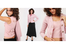 �������-��� ������������ ������� ������� �833-����� �833.jpg