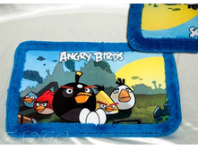 ���. 13*10-0*5