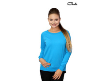 ������� �������: 1219  ����: ������