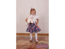 ���� ��=���� 520 ���.jpg