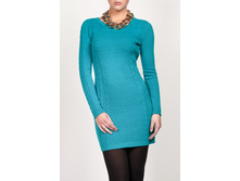 WD 4809 (C W4809.51) ������ 15,96 ��