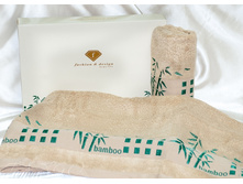 ���. 83*75-0*3