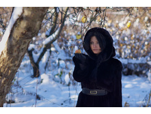 ������ �� ����� 2.jpg