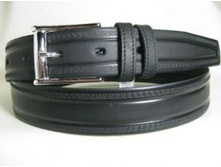 2.50 ������.jpeg