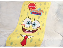 ���. 82*09-0*3