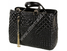 104,41 ���� ALESSANDRO MANZONI, 100%����.jpg