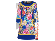 ������ ���.2087 �����, ���� 1740 ���