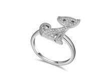 r16518 - 220,50 ���..jpg