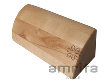 yoga-block-polukrugl.jpg