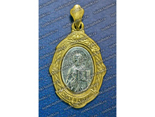 ������� - ������� ������������ - 150 ���