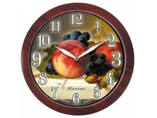 ������ 4518053.jpg