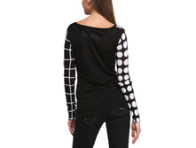 46*J219*5 JE*RS_MIRI*AM-1.JPG