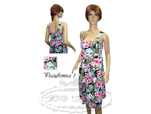 2.14-2160� ������� ������� ���������� 42-52 (270 ���) ������.jpg