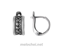 ������ �������������, ���. 330922    106 ���.