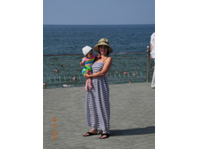 DSCN2898.jpg