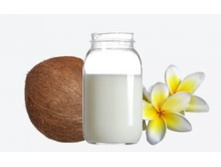 ����� ����� 75 �� - 231+%.jpg