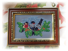 P1170510.JPG