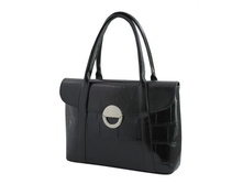 ���.369 - ���.�������� - 800 ���..jpg