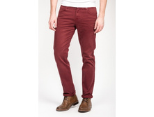 MJ 2127 (T M2127.28) ����� ��������� 17,16 ��