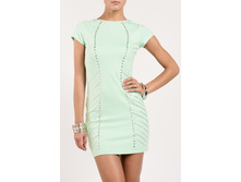 WD 8806 (C W8806.31 ) ������ 30,63 ��