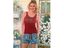 �������� ������� �� IPEKTENIM 2019.jpg