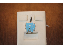 ������� �������� ������. - �����.jpg