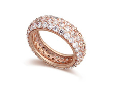 r17419 - 440 ���..jpg