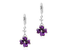 q5995621-220 ���..jpg