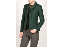 WA 1538 (T W1538.45) ����� 25,00 ��