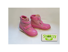 ������� �������204�.jpg