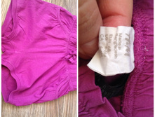 68 ������ H&M, ���� 150 ���