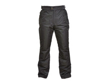 ���� ������� AZIMUTH �-� 46 - 2 ��, 54-2 �� �. 1500�+%