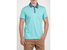 MF 8049 (T M8049.33 PK) ���� 12,45 ��