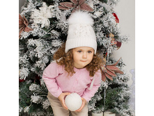 936 ������