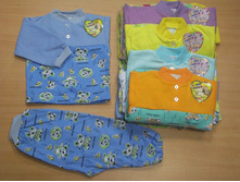 ���.0606 ������ � �������. 68,74,80,86 - 143 ���.jpg