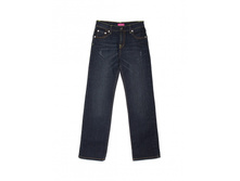 RUBA-013  ����� ��������� ��� ������� �����. 516���.jpg