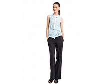 �����- 111215-800+%